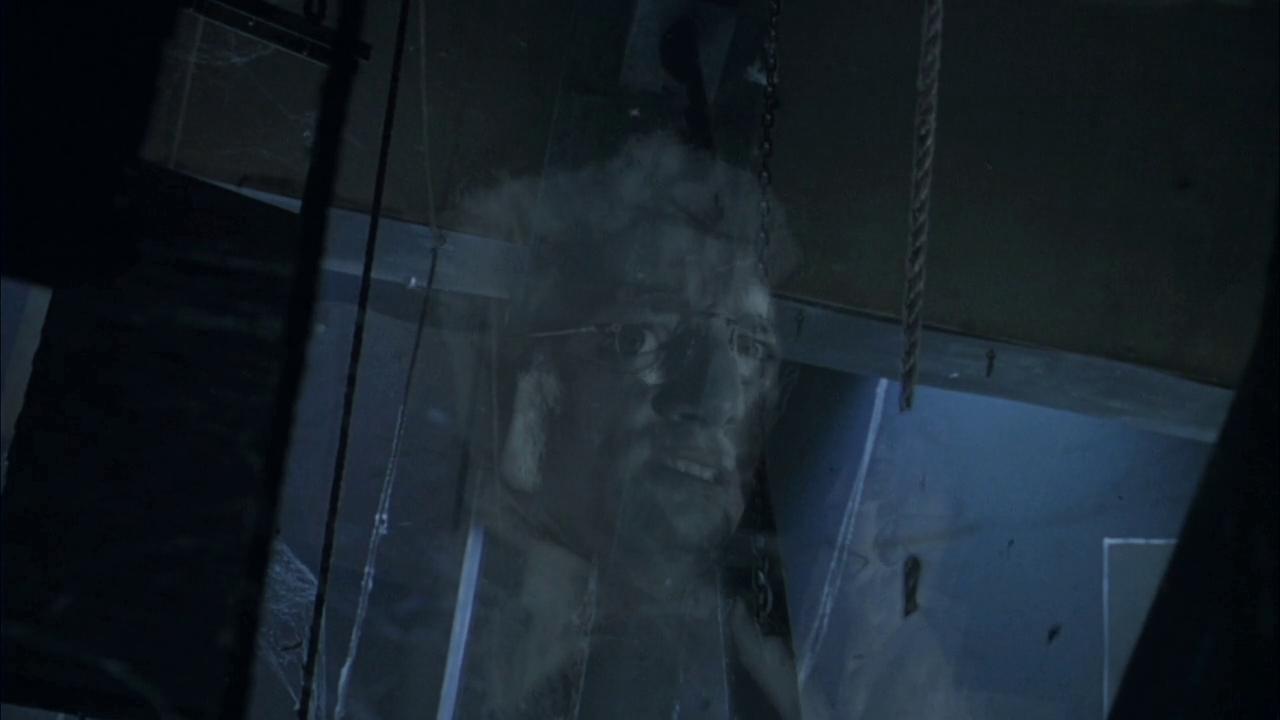 猛鬼屋剧照的剧照