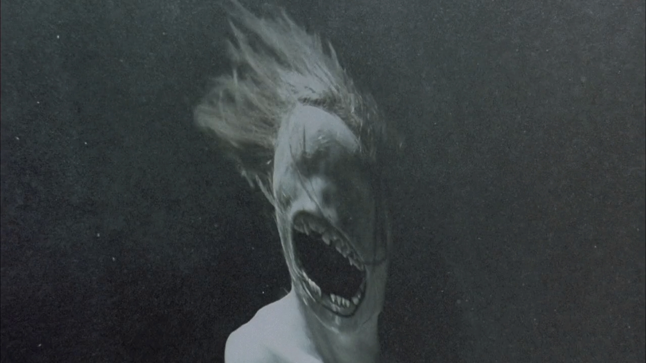 猛鬼屋剧照的剧照