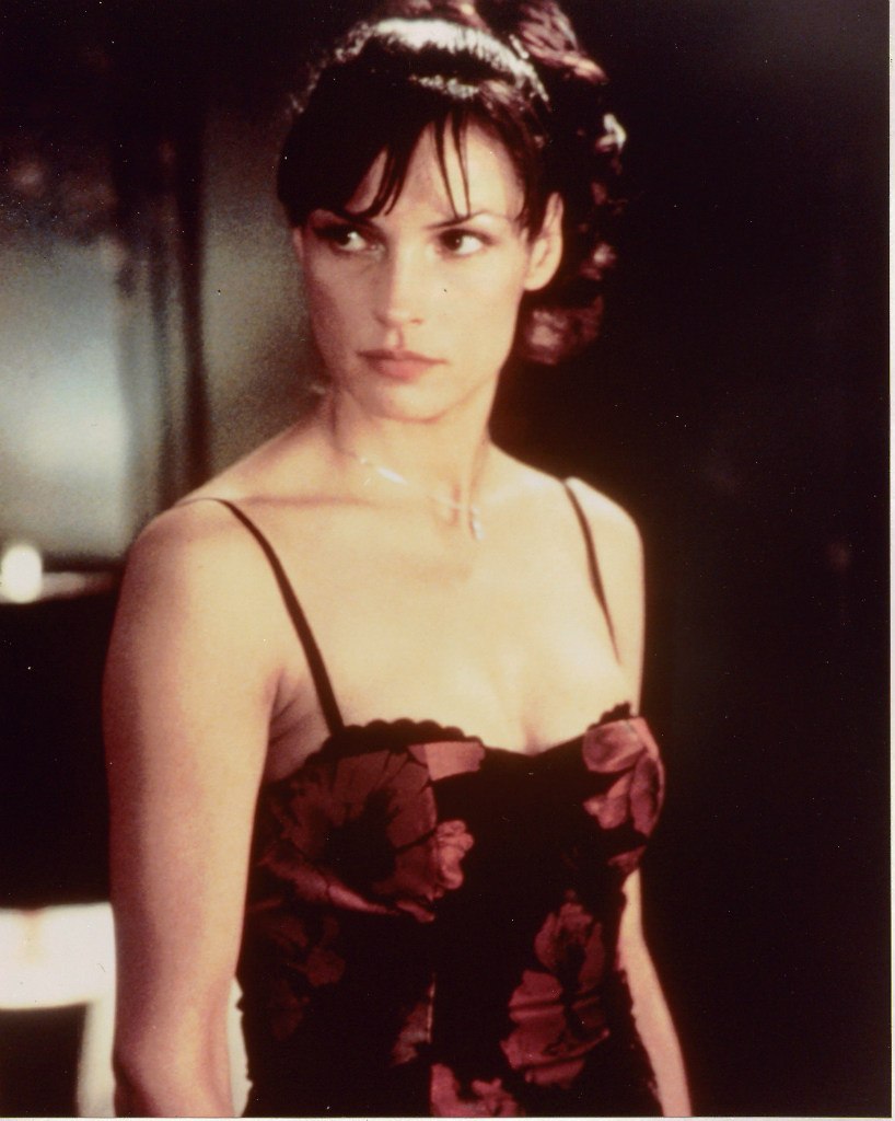 猛鬼屋剧照的剧照