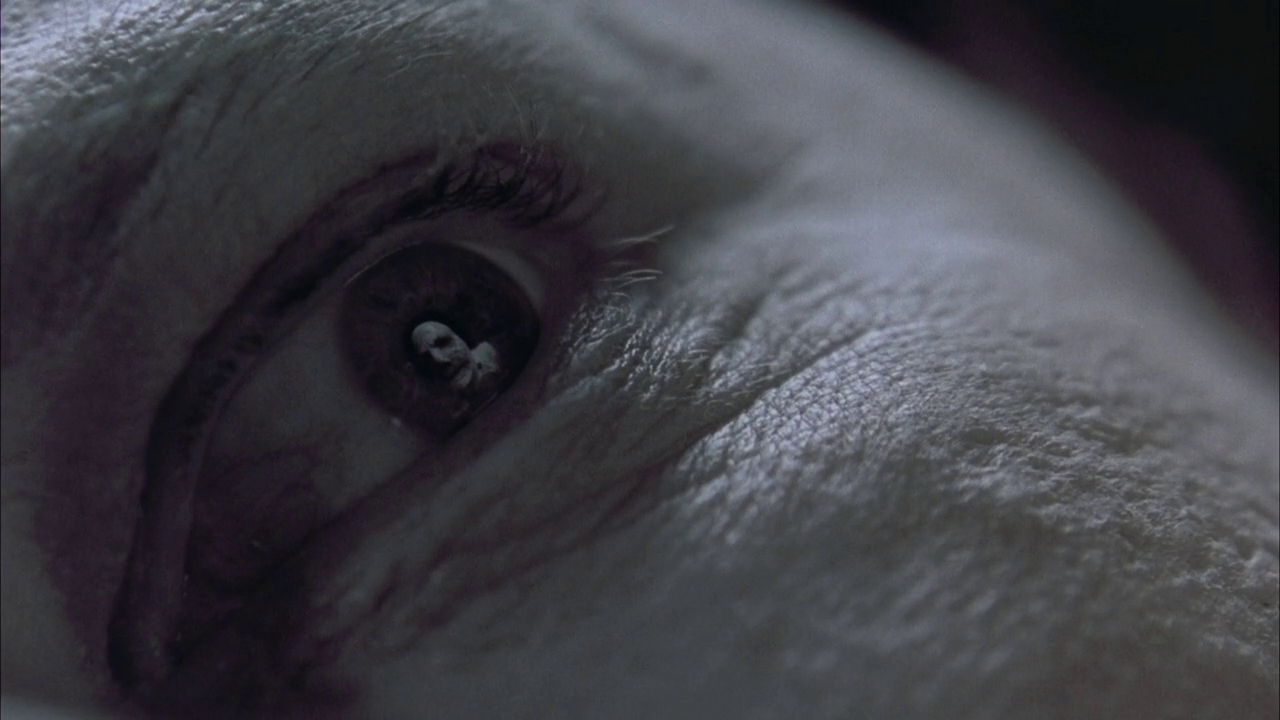 猛鬼屋剧照的剧照