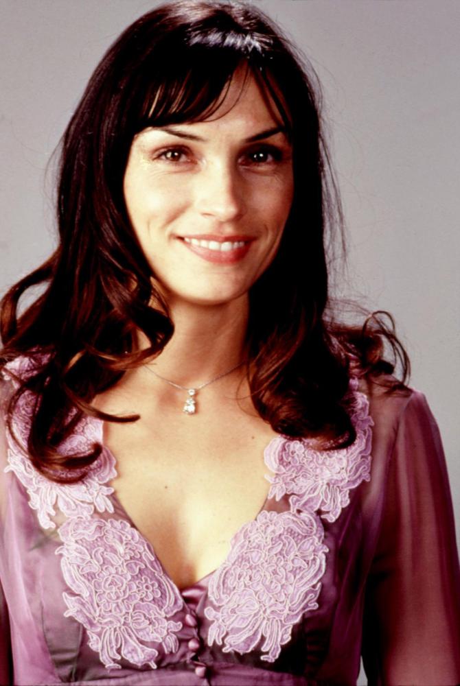 猛鬼屋剧照的剧照