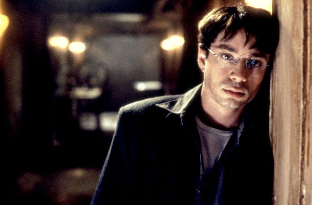 猛鬼屋剧照的剧照