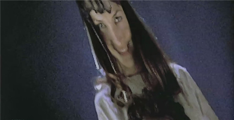 猛鬼屋剧照的剧照