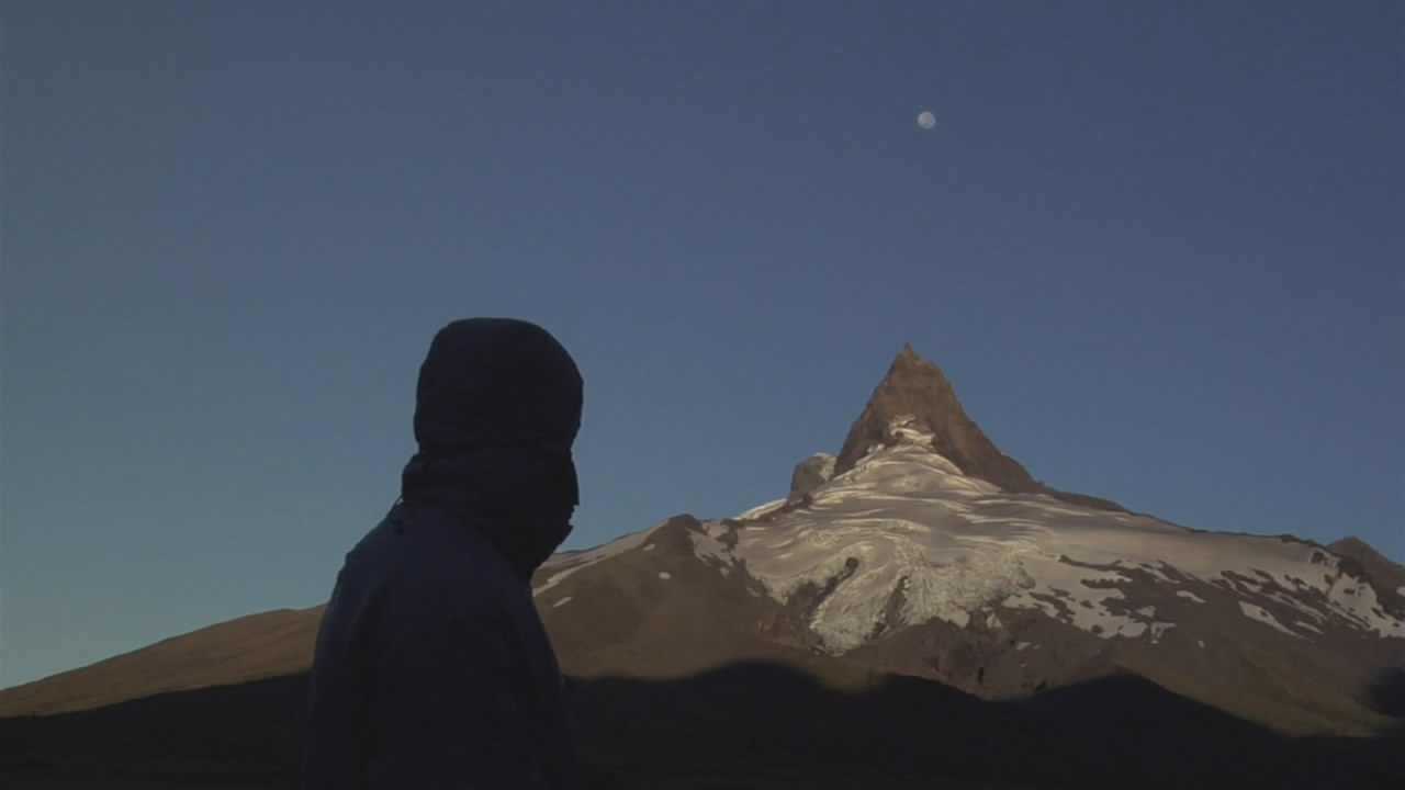 180°以南剧照的剧照