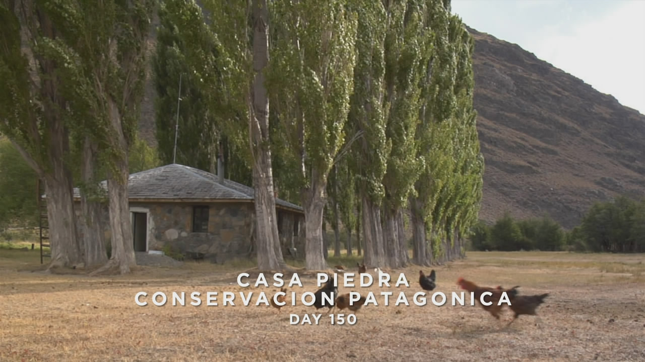 180°以南剧照的剧照