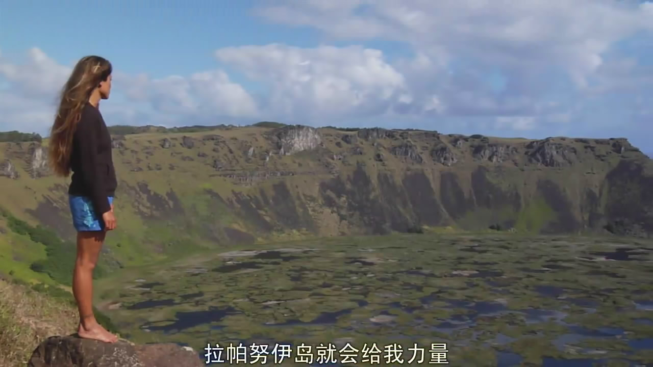 180°以南剧照的剧照