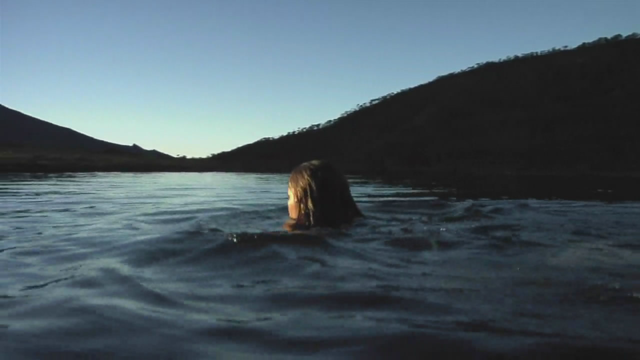 180°以南剧照的剧照