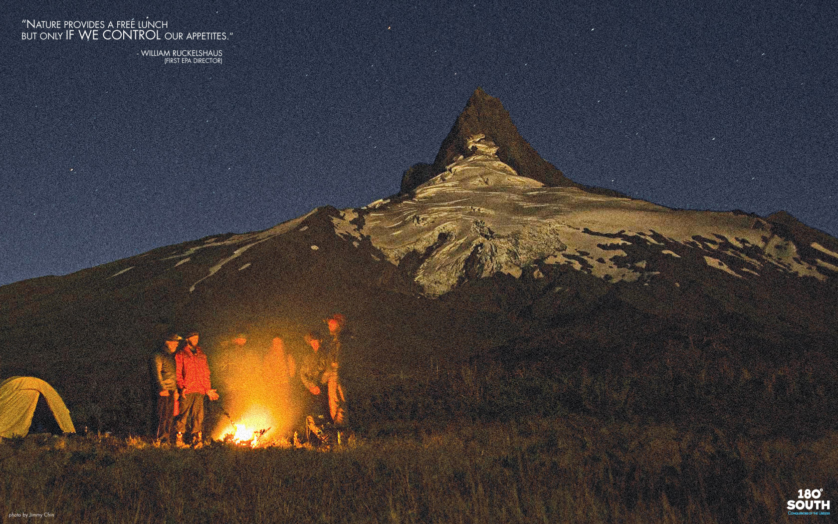 180°以南剧照的剧照