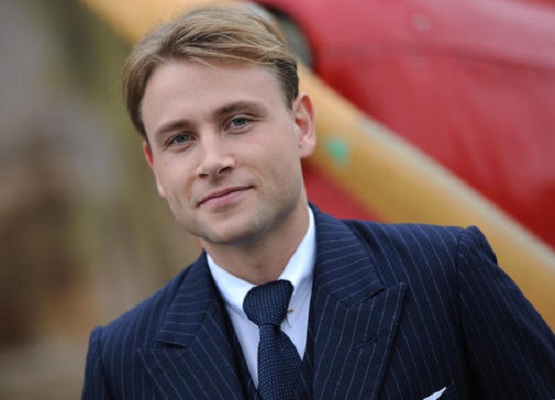 独航剧照的剧照