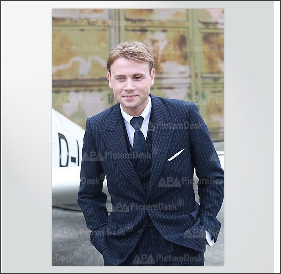 独航剧照的剧照