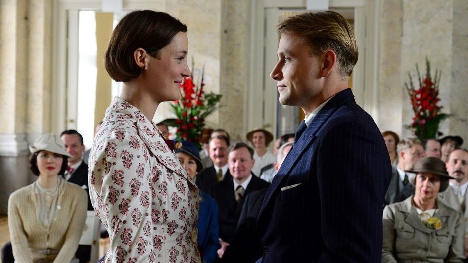 独航剧照的剧照