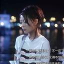 欲望号列车剧照