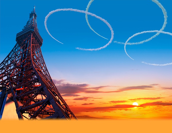 永远的三丁目的夕阳之1964剧照的剧照