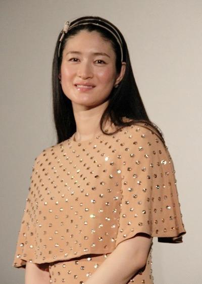 永远的三丁目的夕阳之1964剧照的剧照