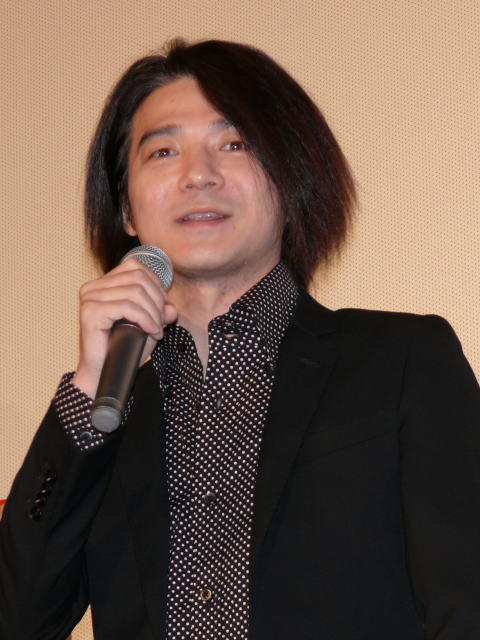 永远的三丁目的夕阳之1964剧照的剧照