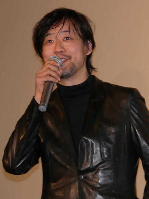 永远的三丁目的夕阳之1964剧照的剧照