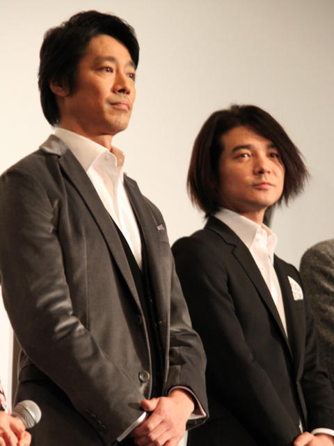 永远的三丁目的夕阳之1964剧照的剧照