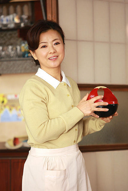 永远的三丁目的夕阳之1964剧照的剧照