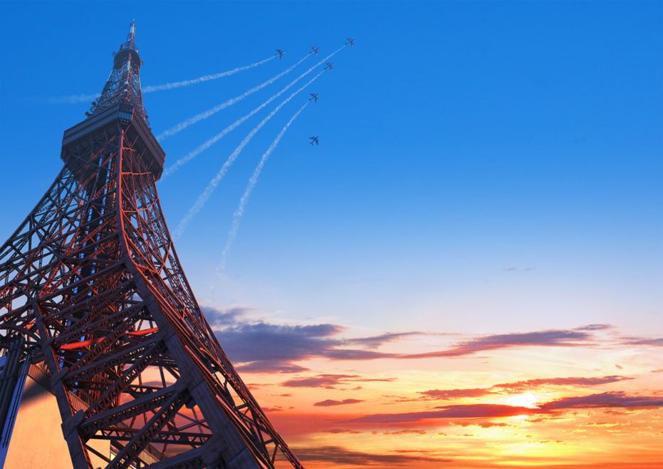 永远的三丁目的夕阳之1964剧照的剧照