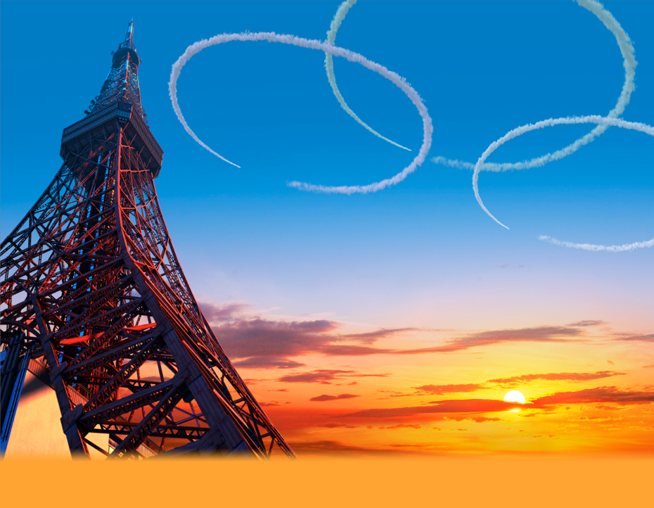 永远的三丁目的夕阳之1964剧照的剧照