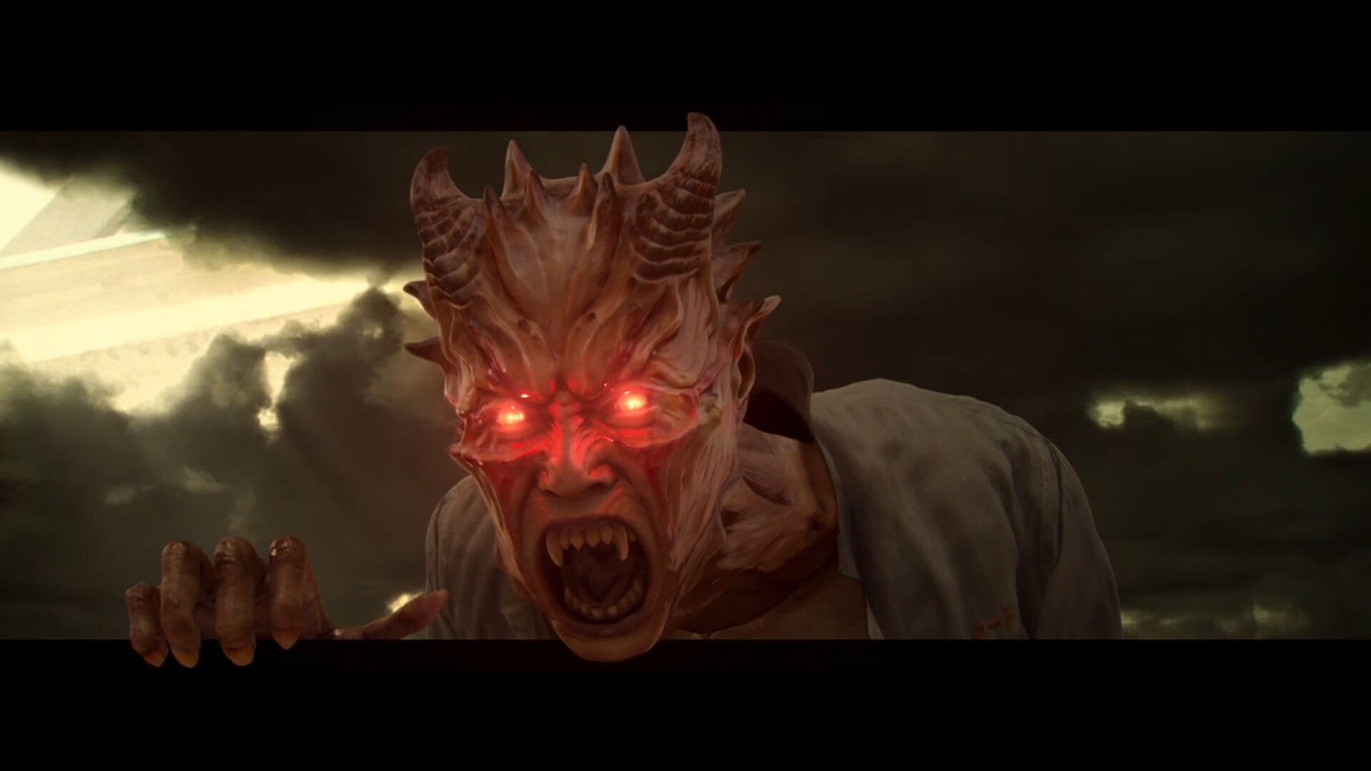 永远的三丁目的夕阳之1964剧照的剧照