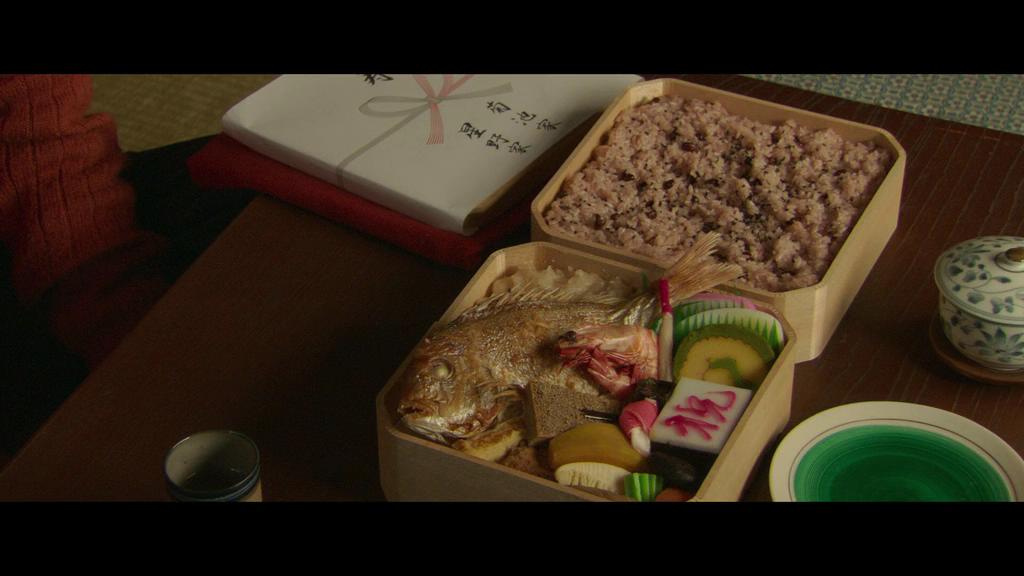 永远的三丁目的夕阳之1964剧照的剧照