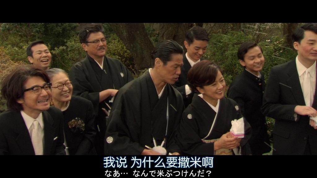 永远的三丁目的夕阳之1964剧照的剧照