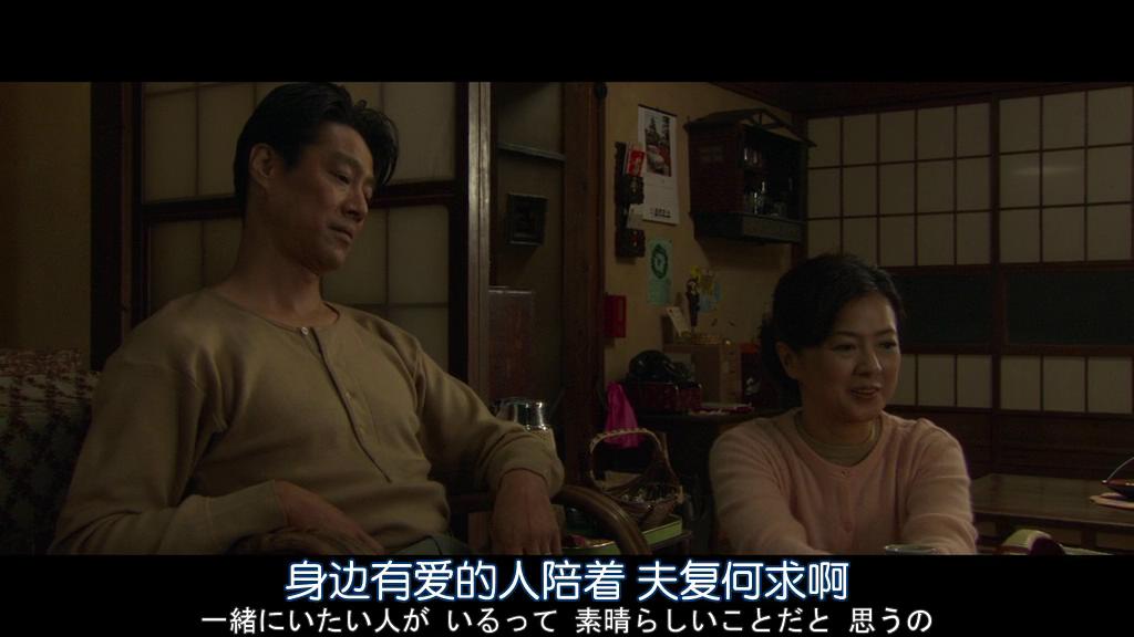 永远的三丁目的夕阳之1964剧照的剧照