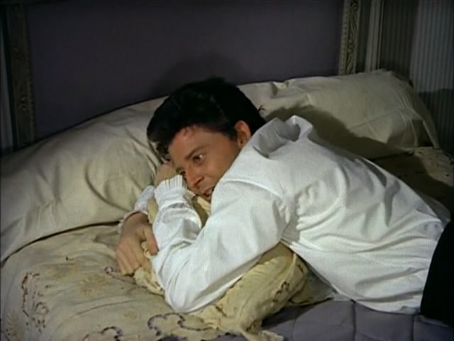 红与黑剧照的剧照