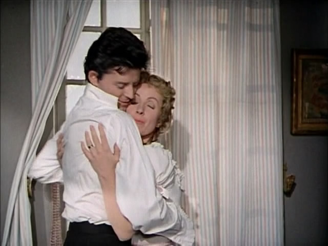 红与黑剧照的剧照