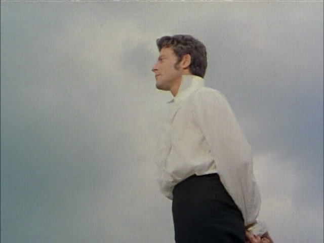 红与黑剧照的剧照