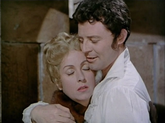 红与黑剧照的剧照