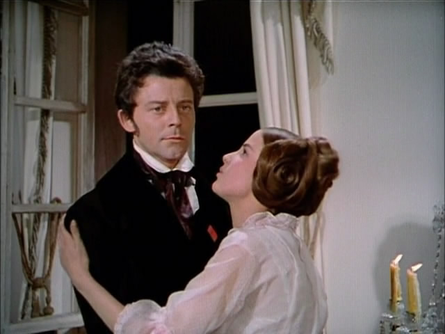 红与黑剧照的剧照