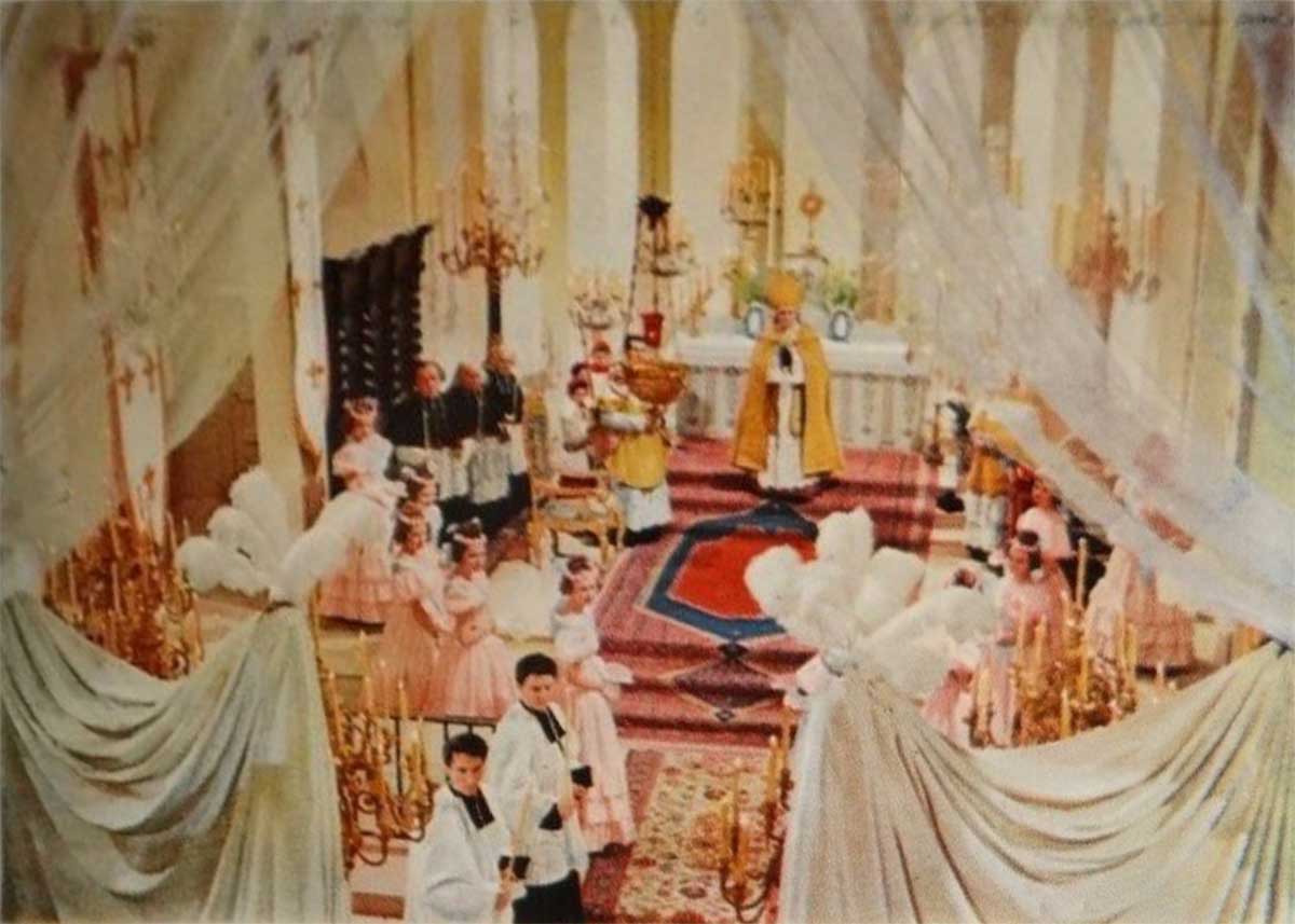 红与黑剧照的剧照