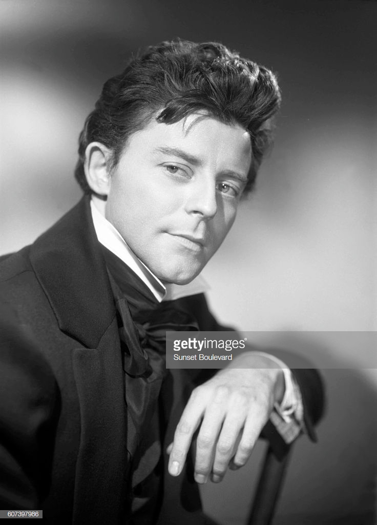 红与黑剧照的剧照