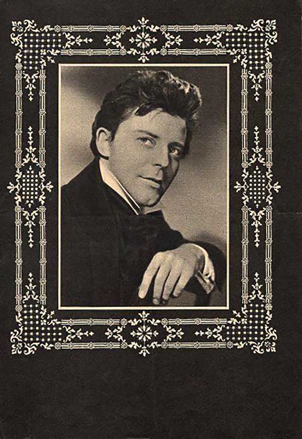 红与黑剧照的剧照