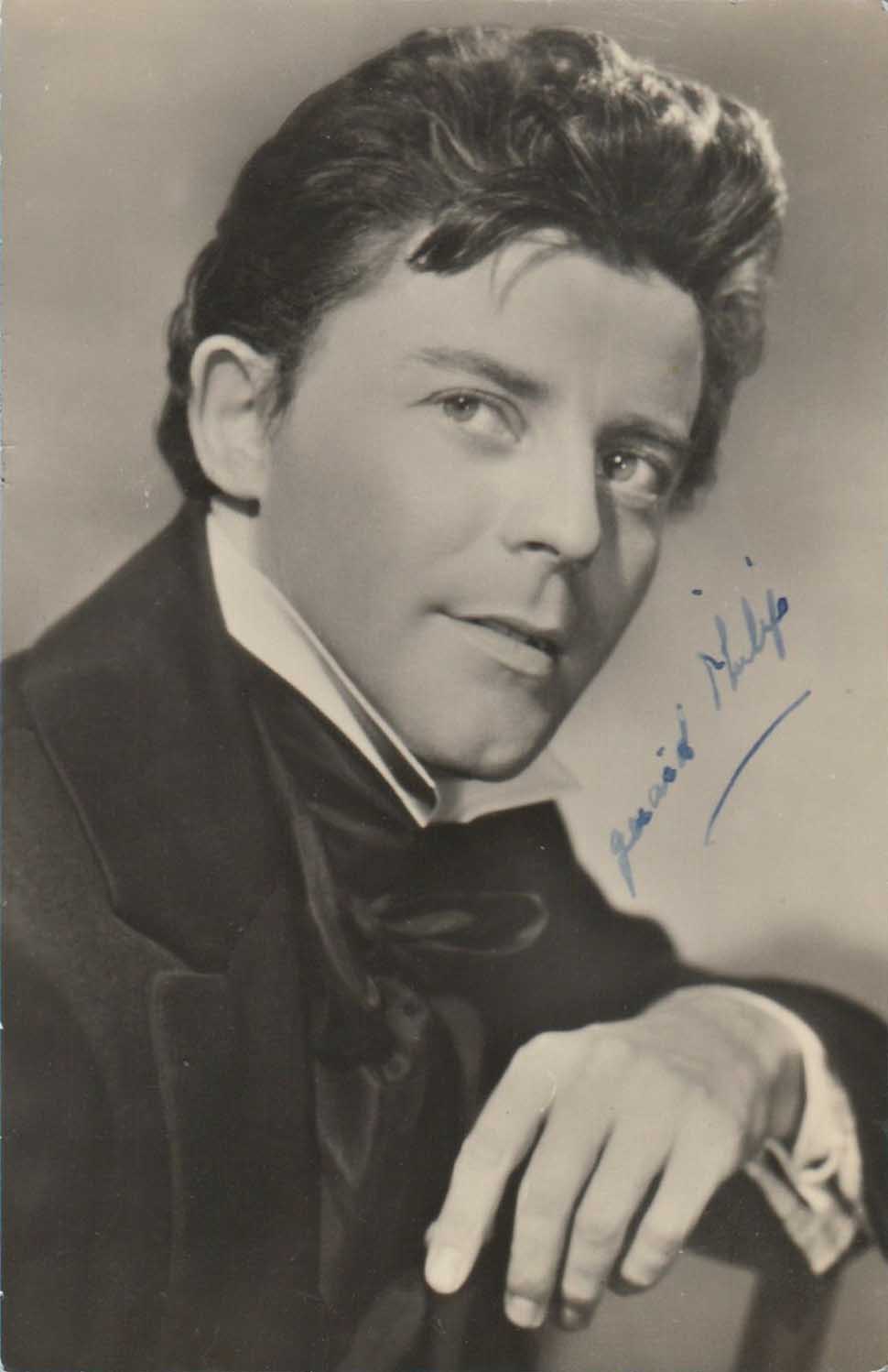 红与黑剧照的剧照