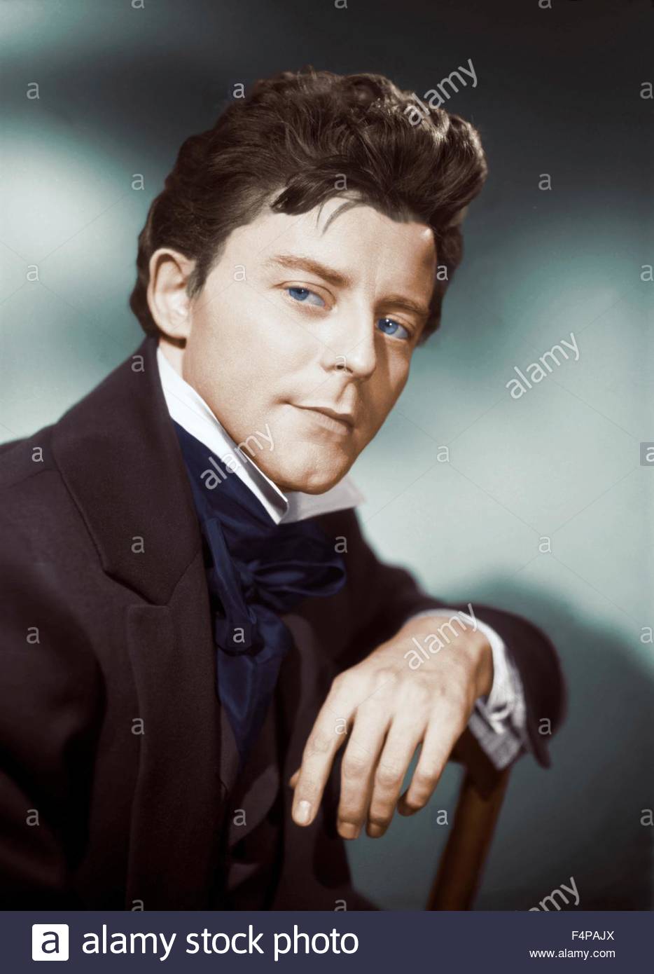 红与黑剧照的剧照