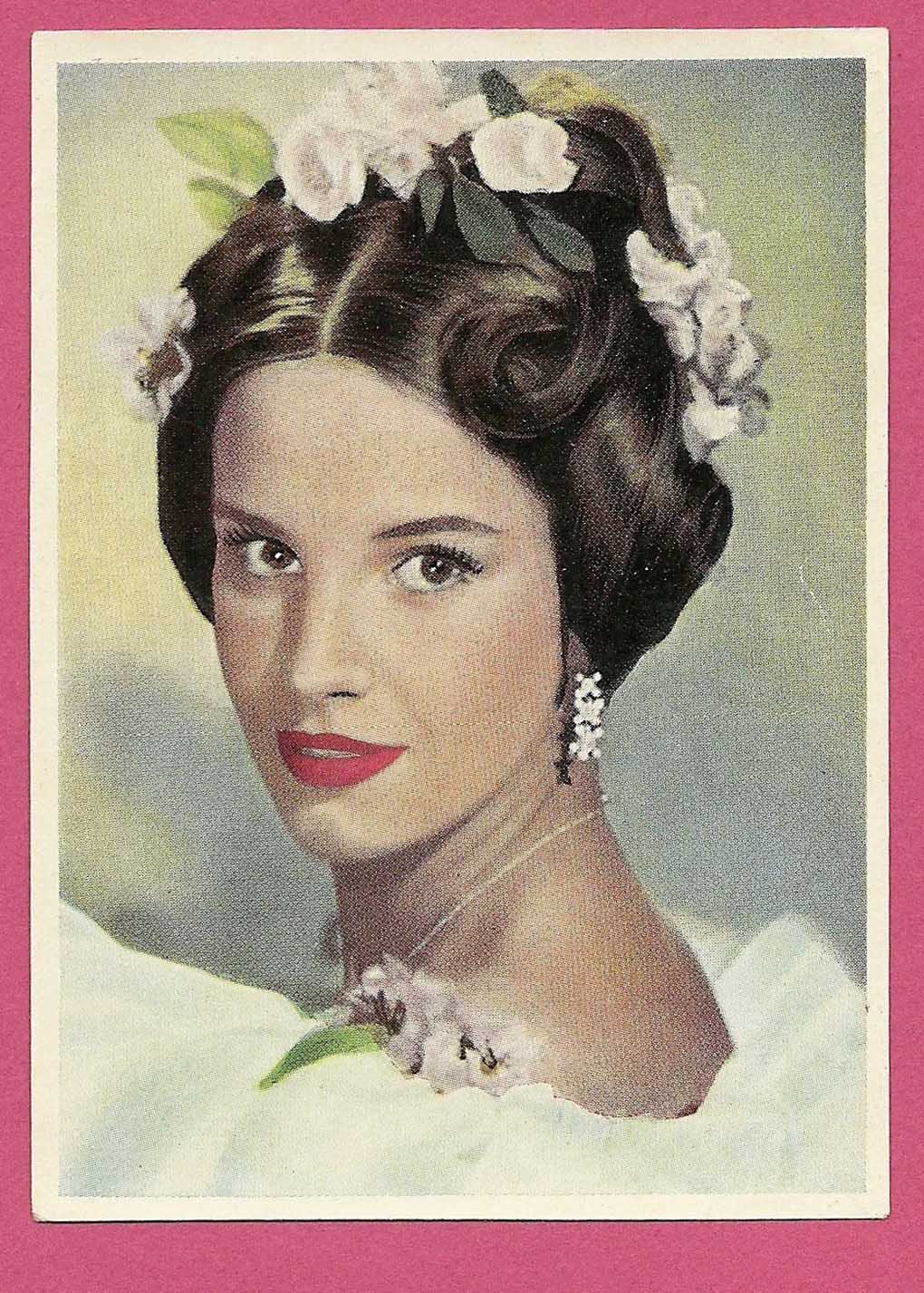 红与黑剧照的剧照