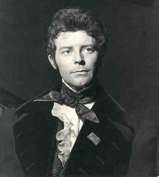 红与黑剧照的剧照