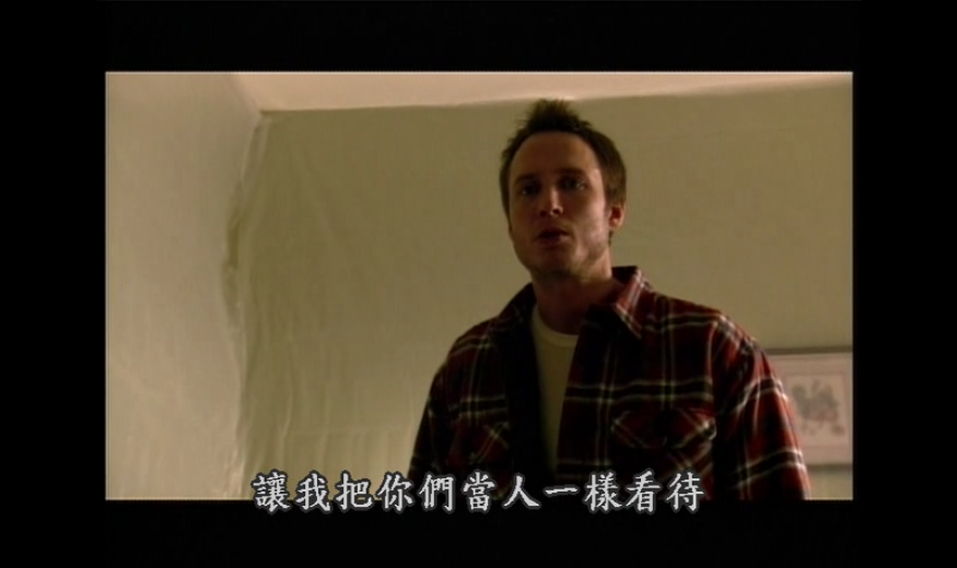 搭车人剧照的剧照