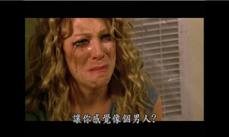 搭车人剧照的剧照