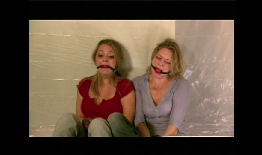 搭车人剧照的剧照