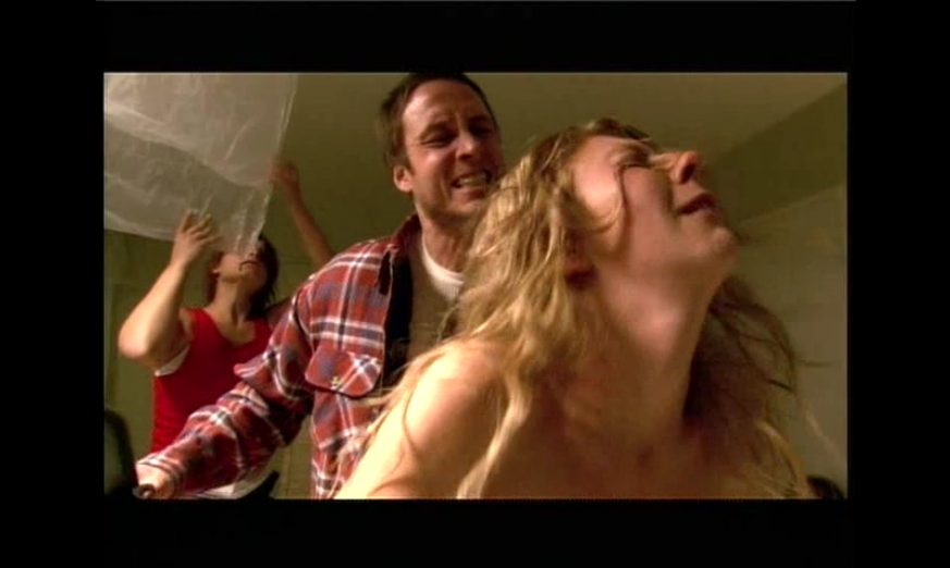 搭车人剧照的剧照