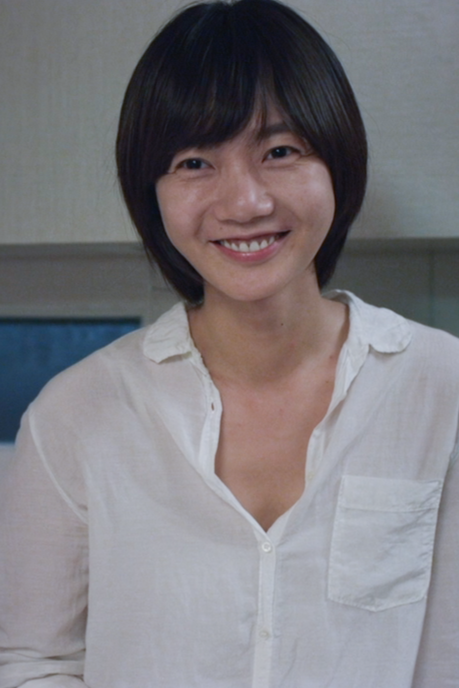 道熙呀剧照的剧照