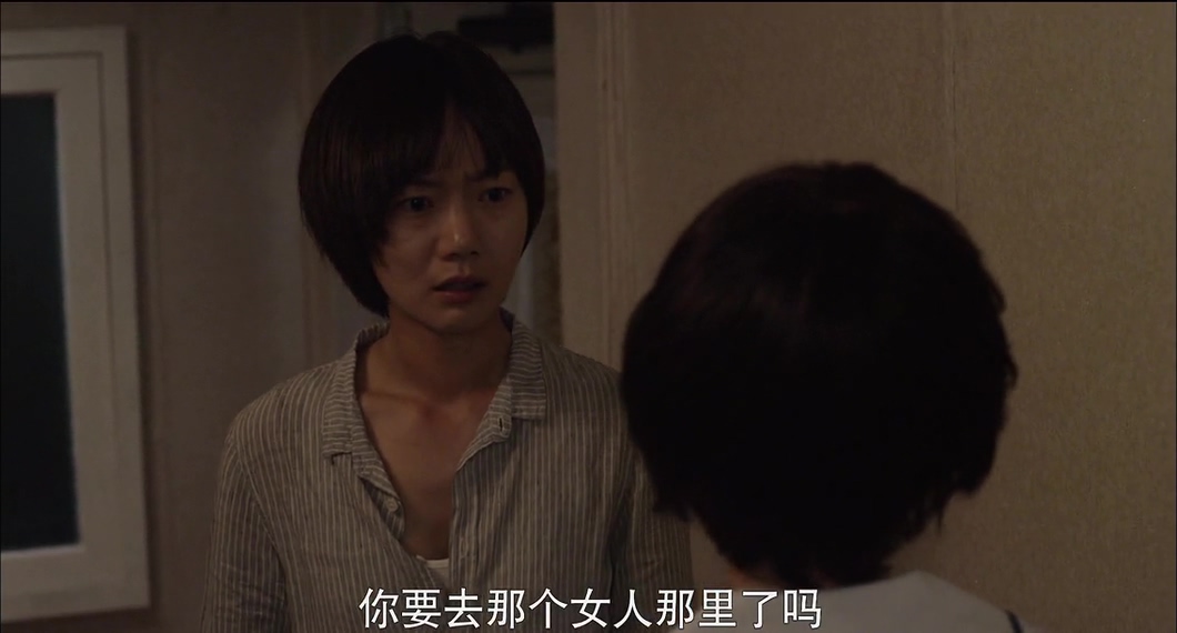 道熙呀剧照的剧照