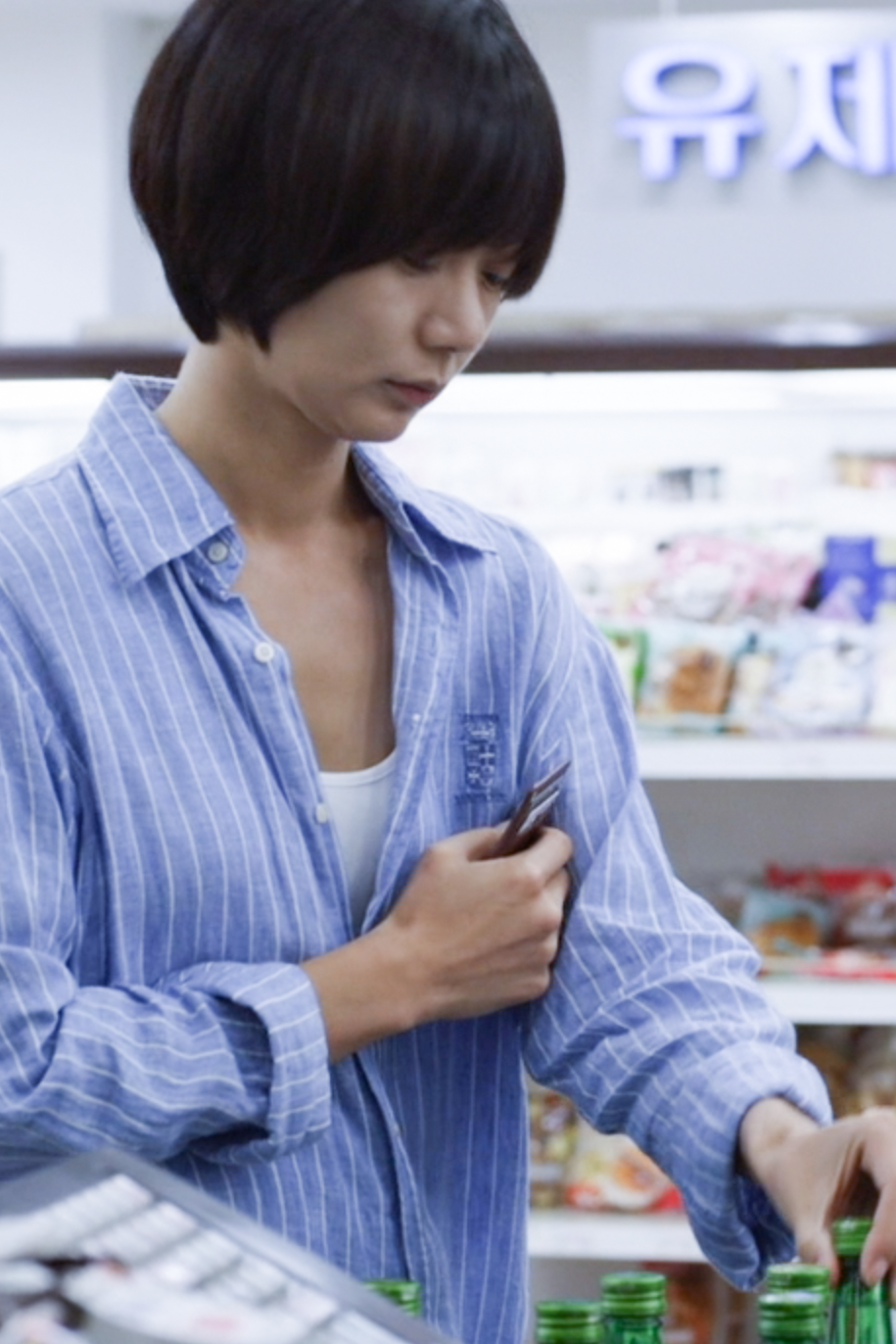 道熙呀剧照的剧照