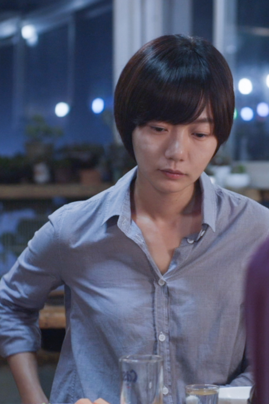 道熙呀剧照的剧照