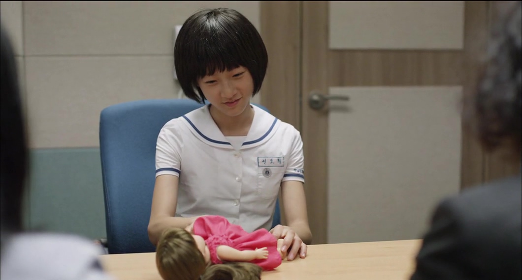 道熙呀剧照的剧照