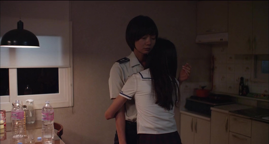 道熙呀剧照的剧照